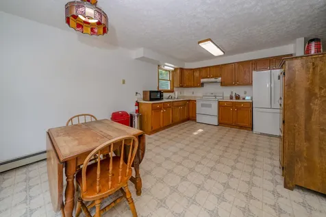67 Plummer Road Palermo ME 04354