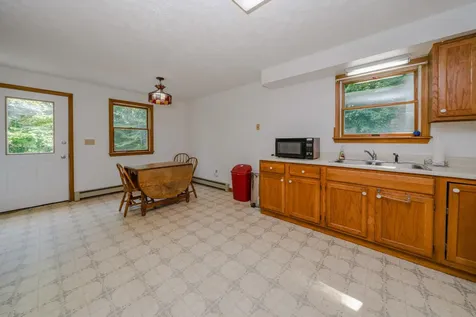 67 Plummer Road Palermo ME 04354
