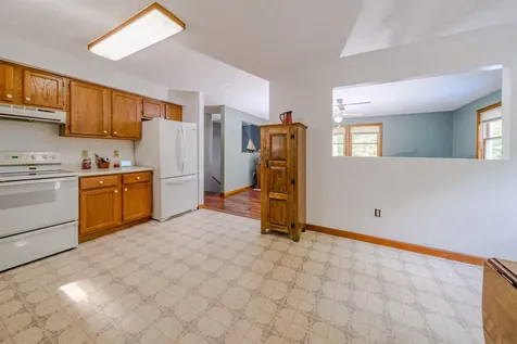 67 Plummer Road Palermo ME 04354