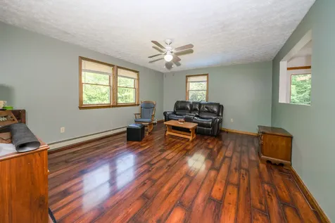 67 Plummer Road Palermo ME 04354
