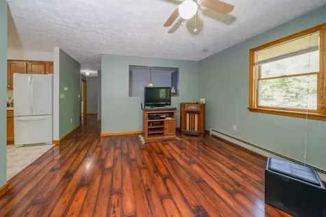 67 Plummer Road Palermo ME 04354