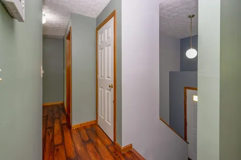 67 Plummer Road Palermo ME 04354