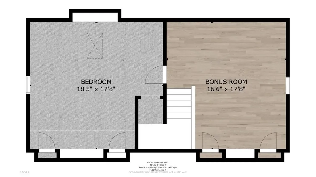 20 Kimberley Circle Brunswick ME 04011