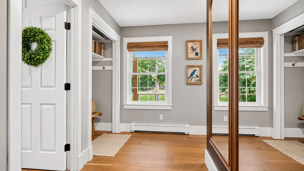 20 Kimberley Circle Brunswick ME 04011