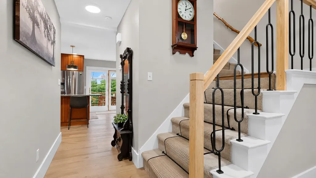 20 Kimberley Circle Brunswick ME 04011
