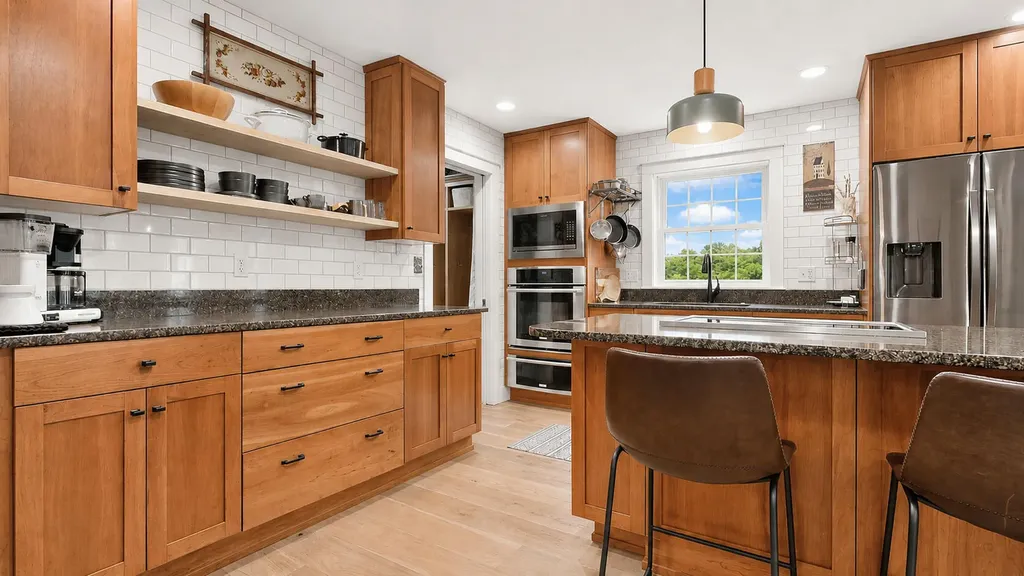 20 Kimberley Circle Brunswick ME 04011
