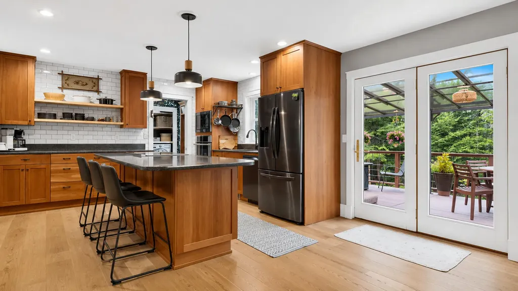 20 Kimberley Circle Brunswick ME 04011