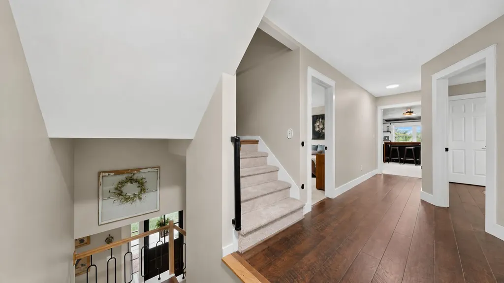 20 Kimberley Circle Brunswick ME 04011