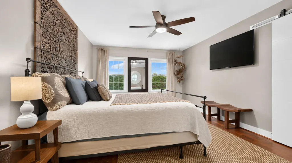 20 Kimberley Circle Brunswick ME 04011