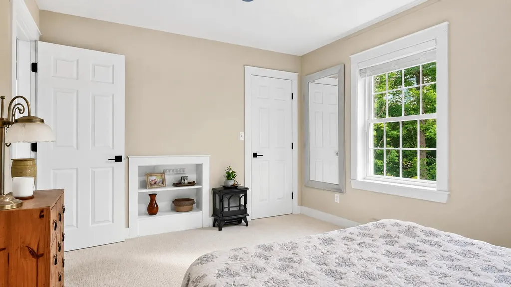 20 Kimberley Circle Brunswick ME 04011