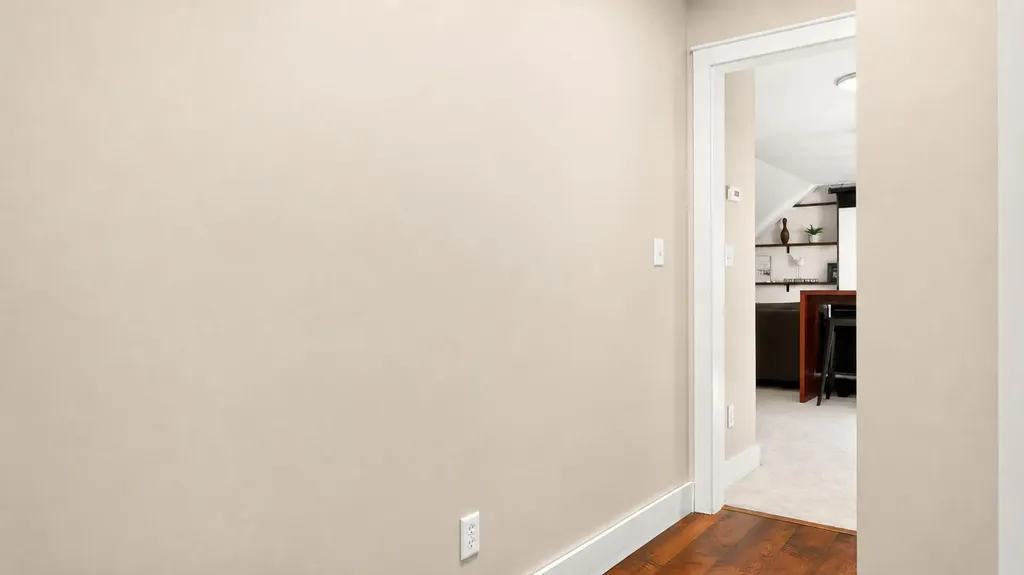 20 Kimberley Circle Brunswick ME 04011