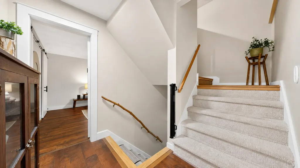 20 Kimberley Circle Brunswick ME 04011