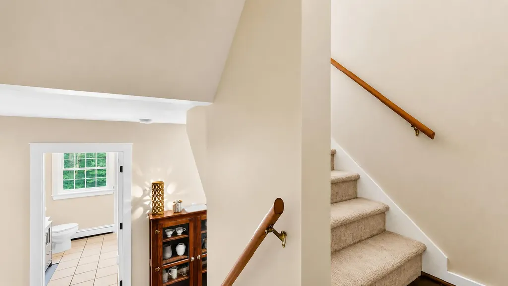 20 Kimberley Circle Brunswick ME 04011