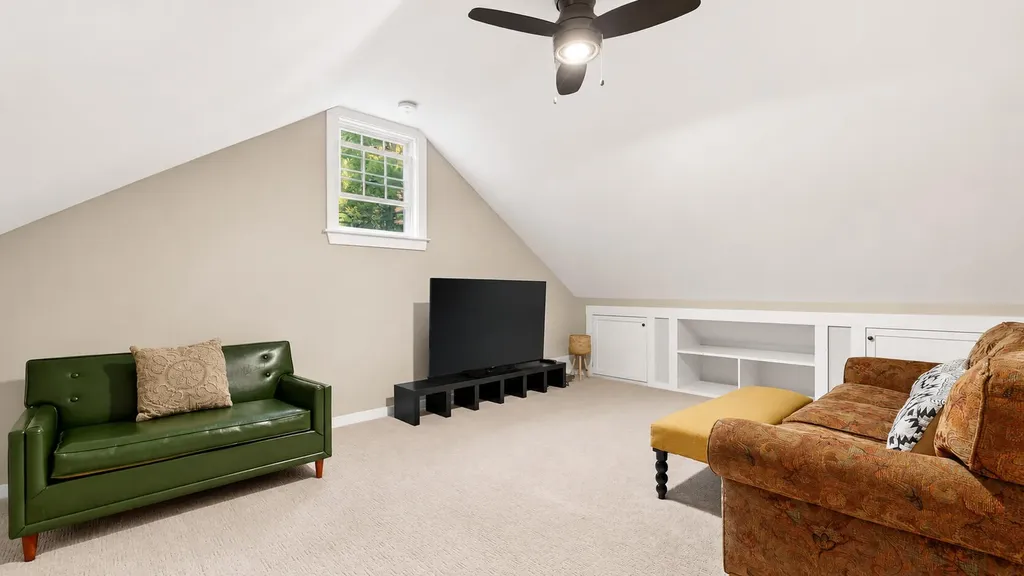 20 Kimberley Circle Brunswick ME 04011