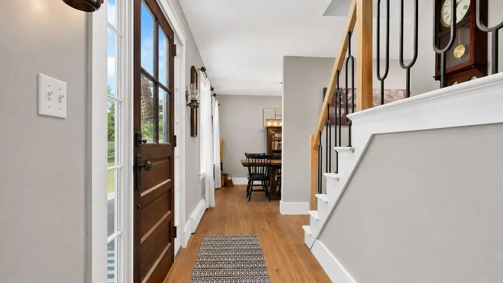 20 Kimberley Circle Brunswick ME 04011