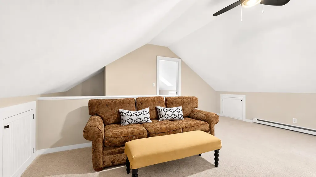20 Kimberley Circle Brunswick ME 04011
