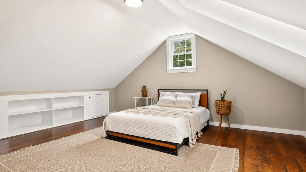 20 Kimberley Circle Brunswick ME 04011