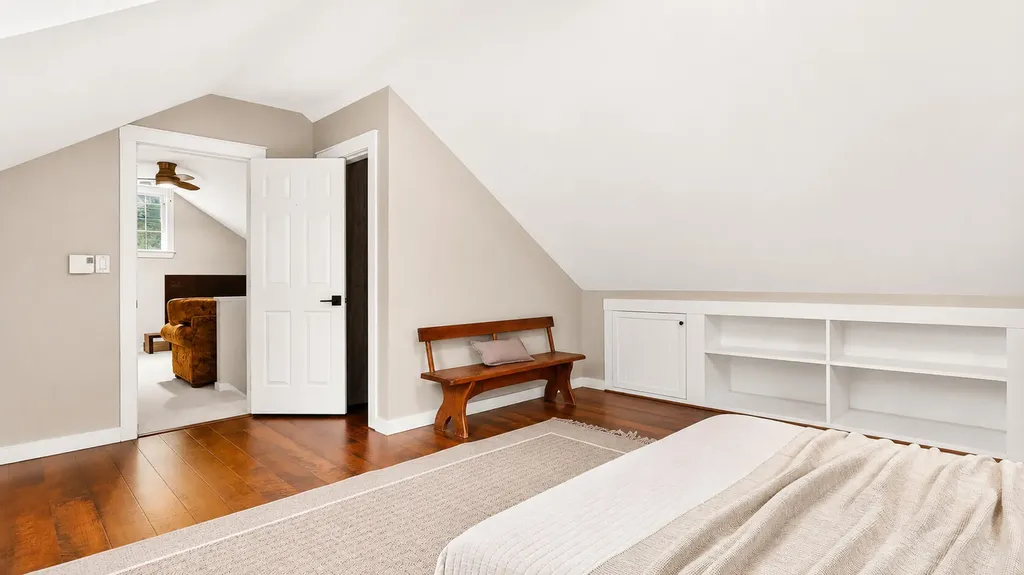 20 Kimberley Circle Brunswick ME 04011