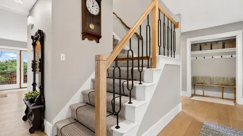 20 Kimberley Circle Brunswick ME 04011