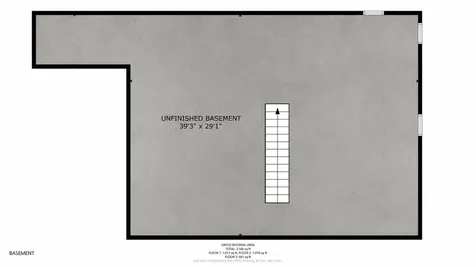 20 Kimberley Circle Brunswick ME 04011