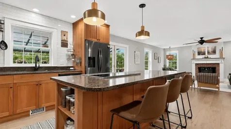 20 Kimberley Circle Brunswick ME 04011