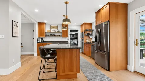 20 Kimberley Circle Brunswick ME 04011