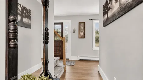 20 Kimberley Circle Brunswick ME 04011