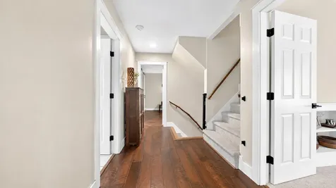 20 Kimberley Circle Brunswick ME 04011