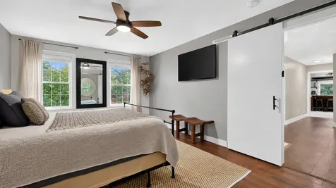 20 Kimberley Circle Brunswick ME 04011