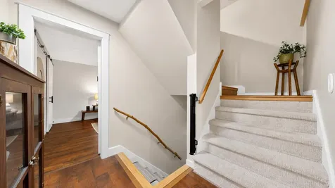 20 Kimberley Circle Brunswick ME 04011