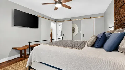 20 Kimberley Circle Brunswick ME 04011