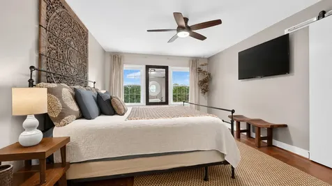 20 Kimberley Circle Brunswick ME 04011
