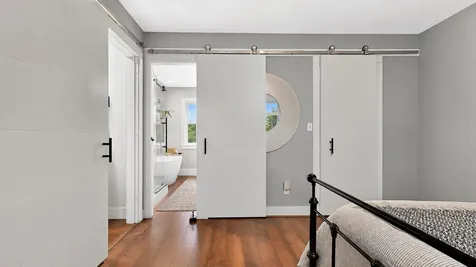 20 Kimberley Circle Brunswick ME 04011