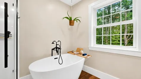 20 Kimberley Circle Brunswick ME 04011