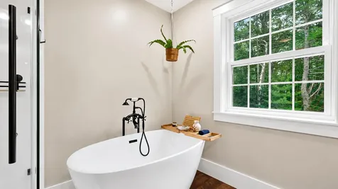 20 Kimberley Circle Brunswick ME 04011