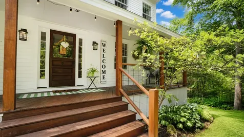 20 Kimberley Circle Brunswick ME 04011