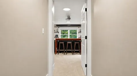 20 Kimberley Circle Brunswick ME 04011