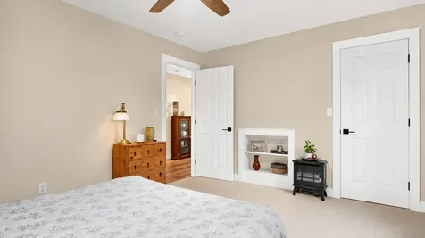 20 Kimberley Circle Brunswick ME 04011