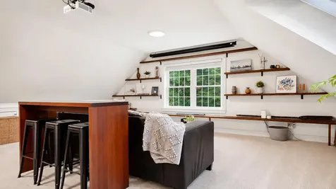 20 Kimberley Circle Brunswick ME 04011