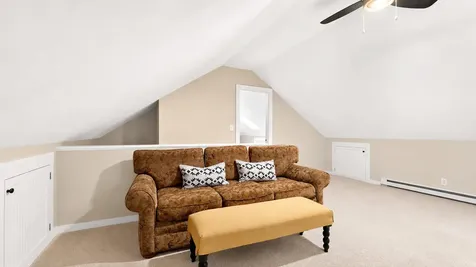 20 Kimberley Circle Brunswick ME 04011