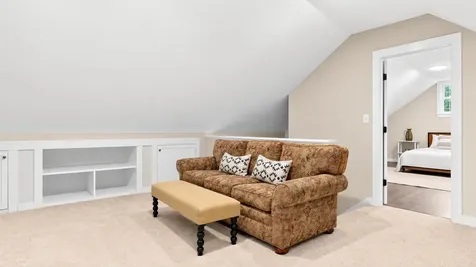 20 Kimberley Circle Brunswick ME 04011