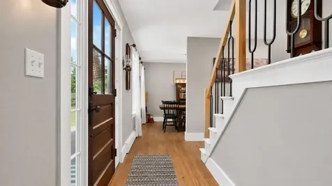 20 Kimberley Circle Brunswick ME 04011