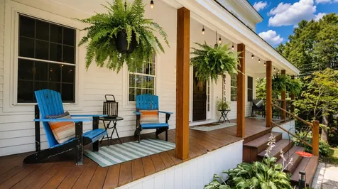 20 Kimberley Circle Brunswick ME 04011