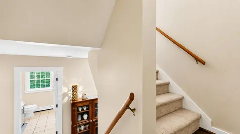 20 Kimberley Circle Brunswick ME 04011