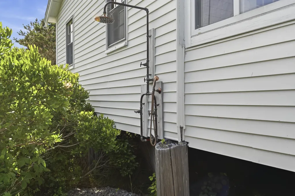 7 Pond Island Way Phippsburg ME 04562