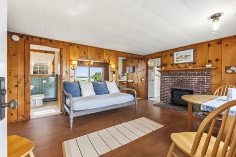7 Pond Island Way Phippsburg ME 04562