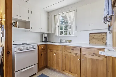 7 Pond Island Way Phippsburg ME 04562