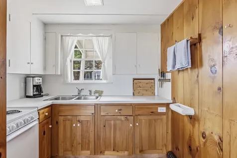7 Pond Island Way Phippsburg ME 04562