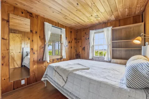 7 Pond Island Way Phippsburg ME 04562