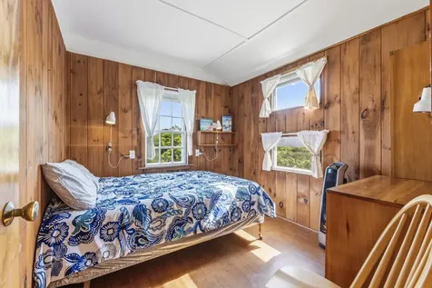 7 Pond Island Way Phippsburg ME 04562
